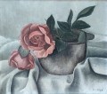 albert-locca-roses-26cm-29cm
