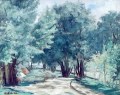 albert-locca-sous-bois-tene-32-39cm