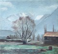 albert-locca-thoune-et-environs-33cm-35cm