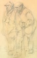 albert-schnyder-37-24cm
