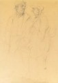 albert-schnyder-39-28cm