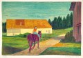 albert-schnyder-45-66cm-1987