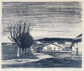 albert-schnyder-46-55cm-1958