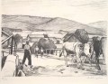albert-schnyder-attelage-36-50cm