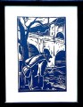 albert-schnyder-saint-ursanne-21-13cm