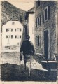 albert-schnyder-st-ursanne-64-45cm-1973