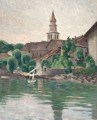 albert-silvestre-60-50cm