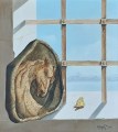 alberto-de-pietri-50-45cm