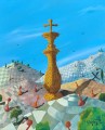 alberto-de-pietri-le-roi-61-50cm
