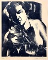 aldo-patocchi-calle-37-30cm-1935