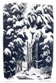 aldo-patocchi-chute-de-neige-34cm-23cm