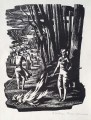 aldo-patocchi-fuochi-di-primavera-45-33cm
