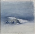alessandro-nocentini-1986