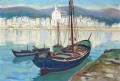alexandre-46-65cm