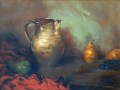 alfons-graber-nature-morte-50-65cm