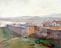 alfred-blaile-32-40cm-1933