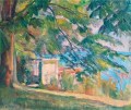 alfred-blaile-le-solarium-46cm-55cm-1943