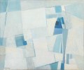 alfred-gerber-composition-46-55cm