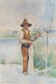 alfred-henri-berthoud-aquarelle-25cm-35cm