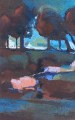 alfred-horger-horizon-16-10cm-1992