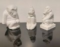 alice-peillon-3-sculptures