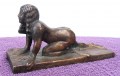alice-peillon-sculpture-la-femme-poisson-5