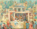 alice-perrenoud-mariage-64-80cm