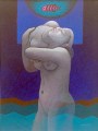 allegre-femme-et-enfant-45-61cm