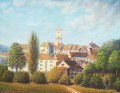alphonse-cerf-delemont-jura-70cm-90cm