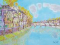 ame-venel-paris-ile-st-louis-44-58cm-1993