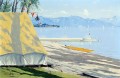 ami-ferdinand-duplain-lac-leman