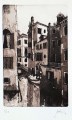 andre-beuchat-jade-venise-24-15cm-1987