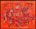 andre-brechet-100cm-81cm-1980