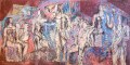 andre-brechet-106-220cm-1990