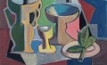 andre-brechet-32-50cm