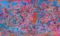 andre-brechet-36-57cm-1993