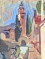 andre-brechet-36cm-27cm