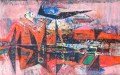 andre-brechet-37cm-60cm
