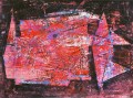 andre-brechet-41-56cm-1970
