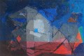 andre-brechet-45cm-64cm