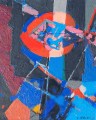 andre-brechet-46-37cm-1959