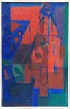 andre-brechet-50-37cm