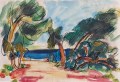 andre-brechet-aquarelle-24-34cm