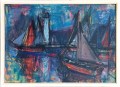 andre-brechet-bateaux-51-73cm
