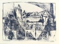 andre-brechet-chateau-porrentruy-29-40cm