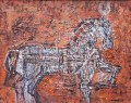 andre-brechet-cheval-48-59cm-1986