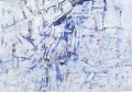 andre-brechet-composition-bleue-29-43cm