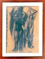 andre-brechet-deux-nus-58cm-40cm-vignette
