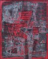 andre-brechet-diptyque-01-60-48cm