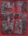 andre-brechet-diptyque-02-60-48cm